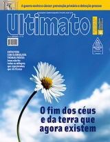 Ultimato nº 299