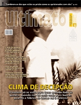 Ultimato nº 301