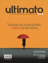 Ultimato nº 405