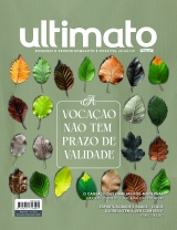 Ultimato n&ordm; 422