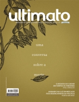 Ultimato n&ordm; 391