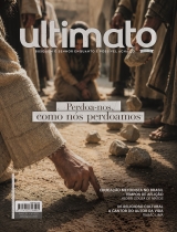 Ultimato n&ordm; 420