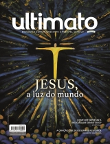Ultimato nº 415