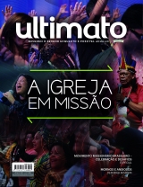 Ultimato nº 416