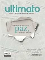 Ultimato n&ordm; 417