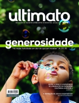 Ultimato n&ordm; 418