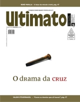 Ultimato nº 322