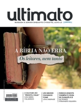 Ultimato nº 399