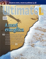 Ultimato nº 302