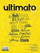 Ultimato nº 376