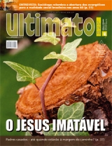 Ultimato nº 305