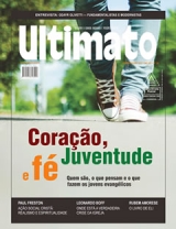 Ultimato nº 326