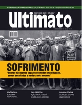 Ultimato n&ordm; 327