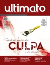 Ultimato nº 334