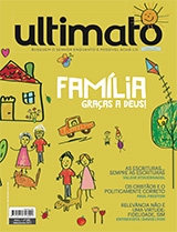 Ultimato nº 365