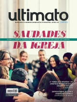 Ultimato nº 394