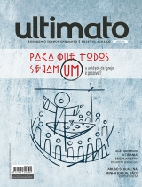 Ultimato n&ordm; 397