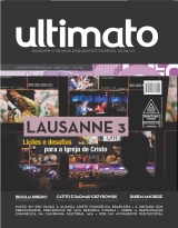 Ultimato nº 328