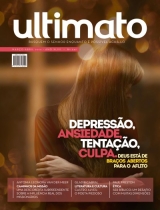 Ultimato nº 347