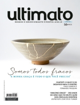 Ultimato nº 401