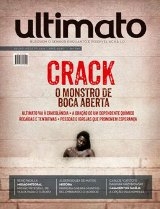 Ultimato nº 349