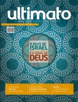 Ultimato nº 350