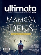 Ultimato nº 402