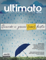 Ultimato nº 386