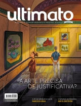 Ultimato n&ordm; 419