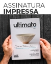 Ultimato nº