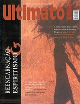 Ultimato nº 270