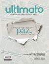 Ultimato nº 417