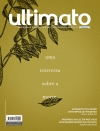 Ultimato nº 391