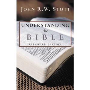 para_entender_biblia