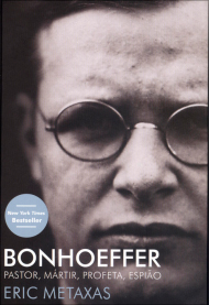 Bonhoeffer_Capa