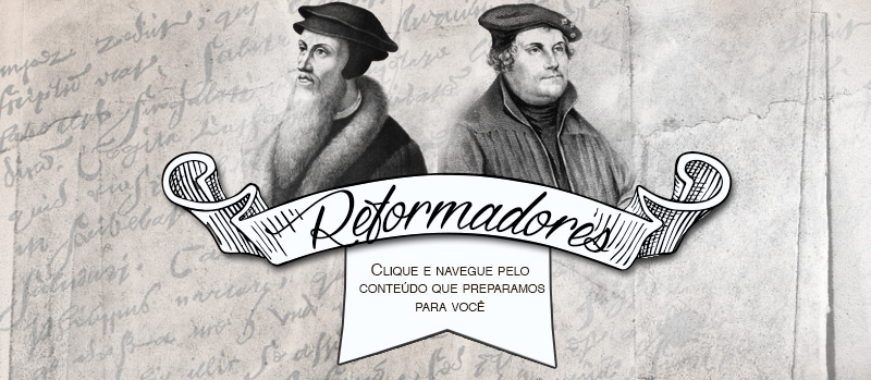 imag_reformadores