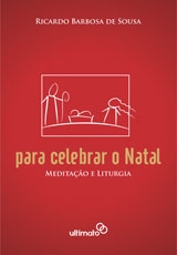 e-book_para_celebrar_natal
