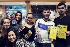 IMG-6632