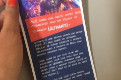flyer_ultimato_vingadores