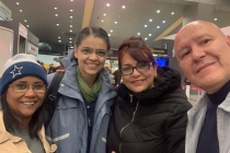 blog_ult_17-5-2023_bogota-Ariane-com-missionarios-Republica-Dominicana-e-Colombia