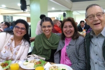 blog_ult_17-5-2023_bogota-Ariane-com-participantes-do-evento
