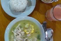 blog_ult_17-5-2023_bogota_almoco_ajiaco