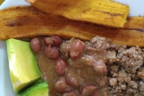 blog_ult_17-5-2023_bogota_almoco_frijoles