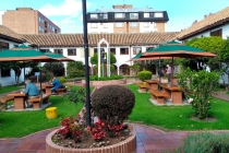 blog_ult_17-5-2023_bogota_casa_encuentros_