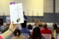 blog_ult_leitura1