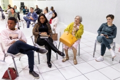 blog_ult_leitura2