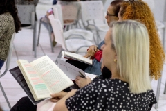 blog_ult_leitura4