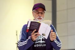 blog_ult_leitura5