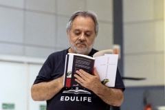 blog_ult_leitura7