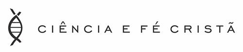Logo_ciencia_fe_crista